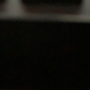 Meet your Posher, Bailey